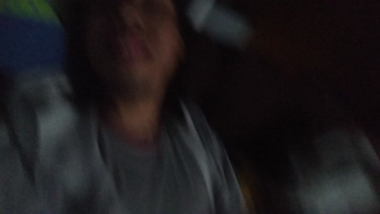 AlexAlejandro13: Look at Me