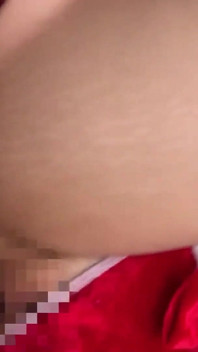 Asian Angel 27354