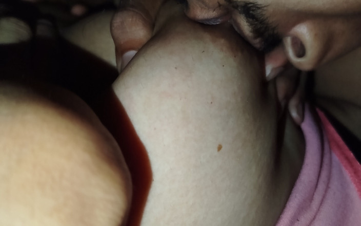 Kalachan69: Indian Desi Hot Village Girl Tonight in My Room, Im...