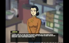 Witch Hunter - Part 53 the Best Asian MILF by Loveskysan69