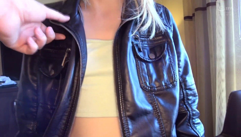 Raptor Inc: 젊은, 신선한, 원시. 흑인 대물 자지에게 따먹히는 거유 밀프