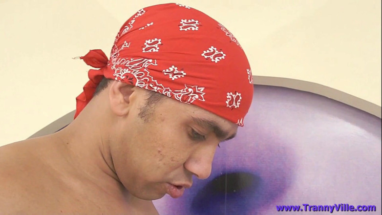Trannyville: किन्नर TS ट्रांसजेंडर ट्रांस पोर्नस्टार और बड़े स्तन वीर्य वाली रंडी बेब Gabryella Drummond बड़ा लंड चूसती है और भाग्यशाली आदमी द्वारा चुदाई की जाती है
