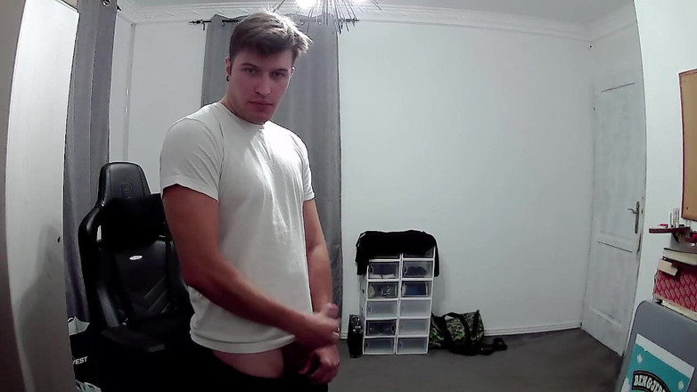 Palko Krisztian: 2025-09-17