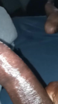 Horny Nights