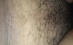 Complete Romance and Sex!