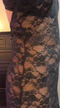 Twerk sallama göte tapma 31 talimatı