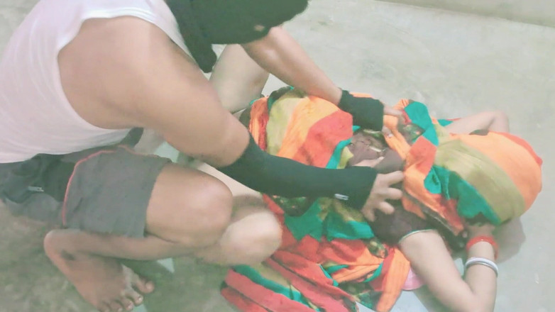 Trilokinath: Abang tiri sebenar berkongkek dengan video viral Pakistan