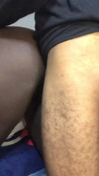 Two Hearts, One Goal Fuck Each Other, Interracial Love Story Part 1
