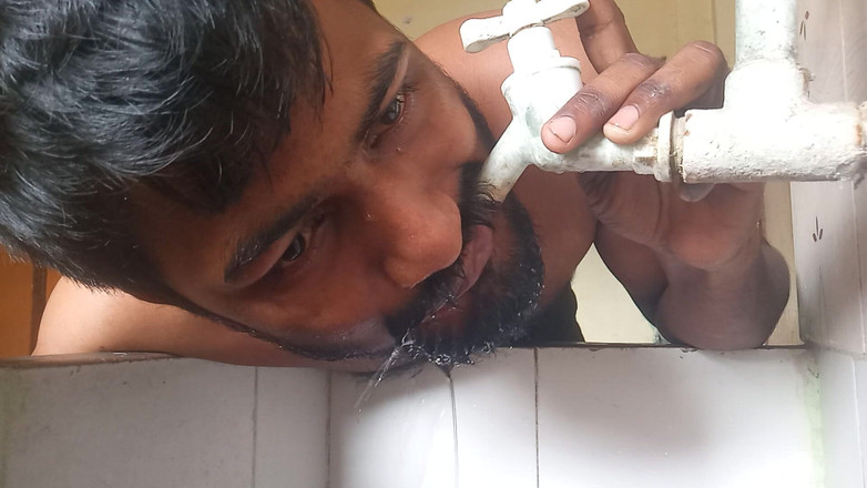 KUMBHA MANOJ KUMAR: Vip solo imagina el tuyo