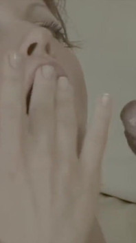 Double Black Penetration for Maya