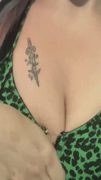 Wanna See More?