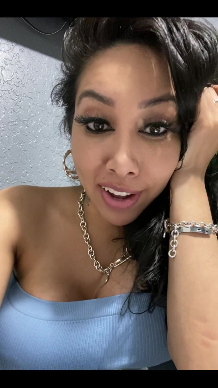 Anakaliyah: 𝗙𝘂𝗻 𝗳𝗮𝗰𝘁 Wednesday