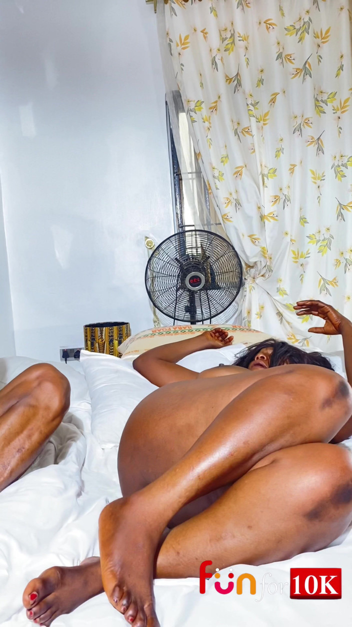 Funfor10k straight videos only: Sugar Mama contrata um sugar boy para uma foda doce