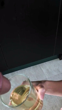 Nicole Rae em Spring Break Anal e Xixi com madrasta