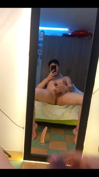 Hot Videos