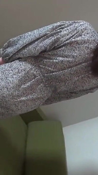 Eros-JavJav 0088 uncensored