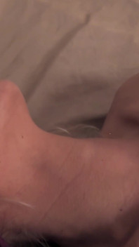 Yvette - sesiune lesbiană cu încărcătură erotică de sado-maso