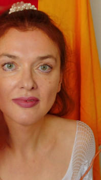 Rebeccaxhot Wishes You Happy Easter!