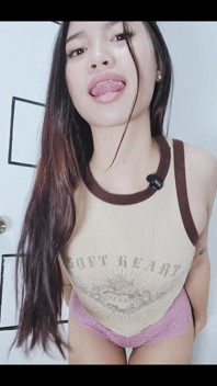 Hello