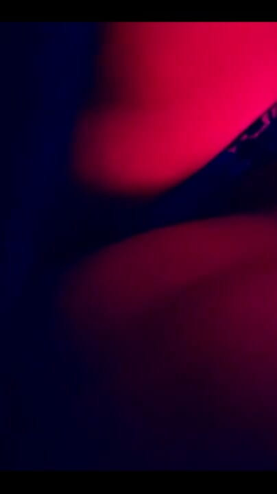 Pussy Is Wet (Amber Lee)