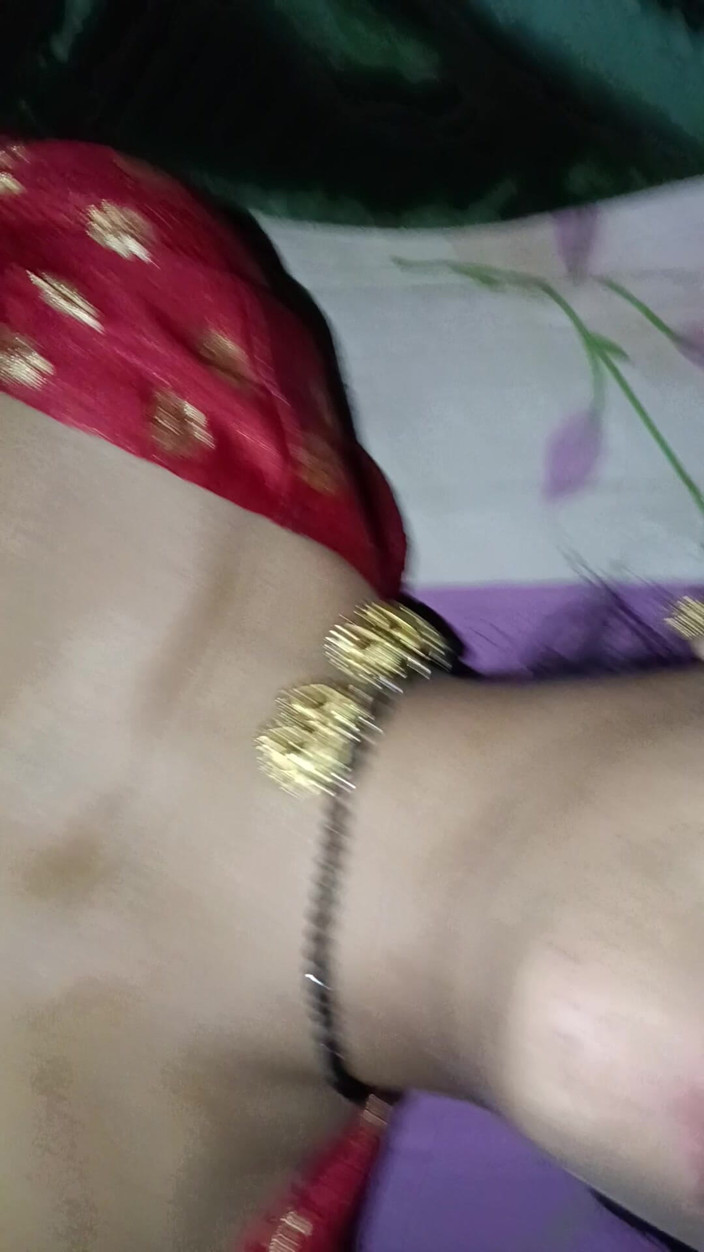 Shahilsingh119: Bhabhi yang sangat baik