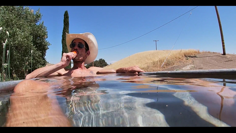 Joe Iandola: Gopro Show