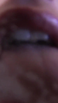 Professor Nikky Thorn teaches her two sluts how to masturbate their asses with a dildo