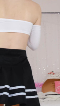 친근한 플레이와 CEI