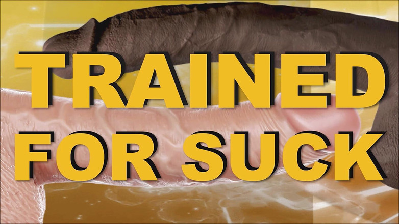 Dom Rod: Trénovaná pro kouření