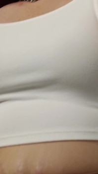4568866