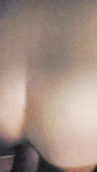 Wife Plays with Her New Dildo While Husband Watches and Bends Her Over