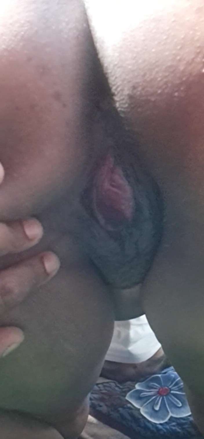 Jayaselvi: I Am Show My Pussy Hole in Video Call