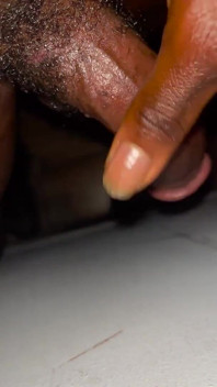 September Jerk off