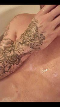 Splash
