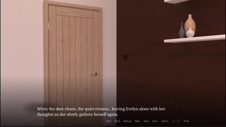 Kitty Gamer: Uwielbiane małżeństwo 18 nocy w burgershopie było świetną zabawą