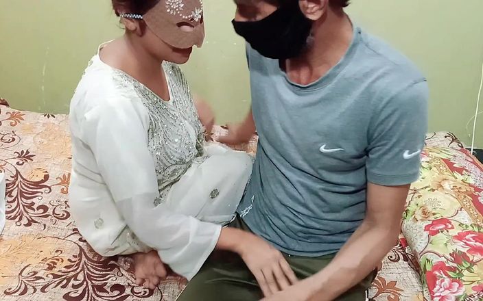 MehwishButt: Người Ấn Độ
