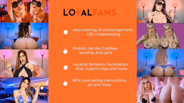 LDBMistress: Pisellino Sfigato Ita