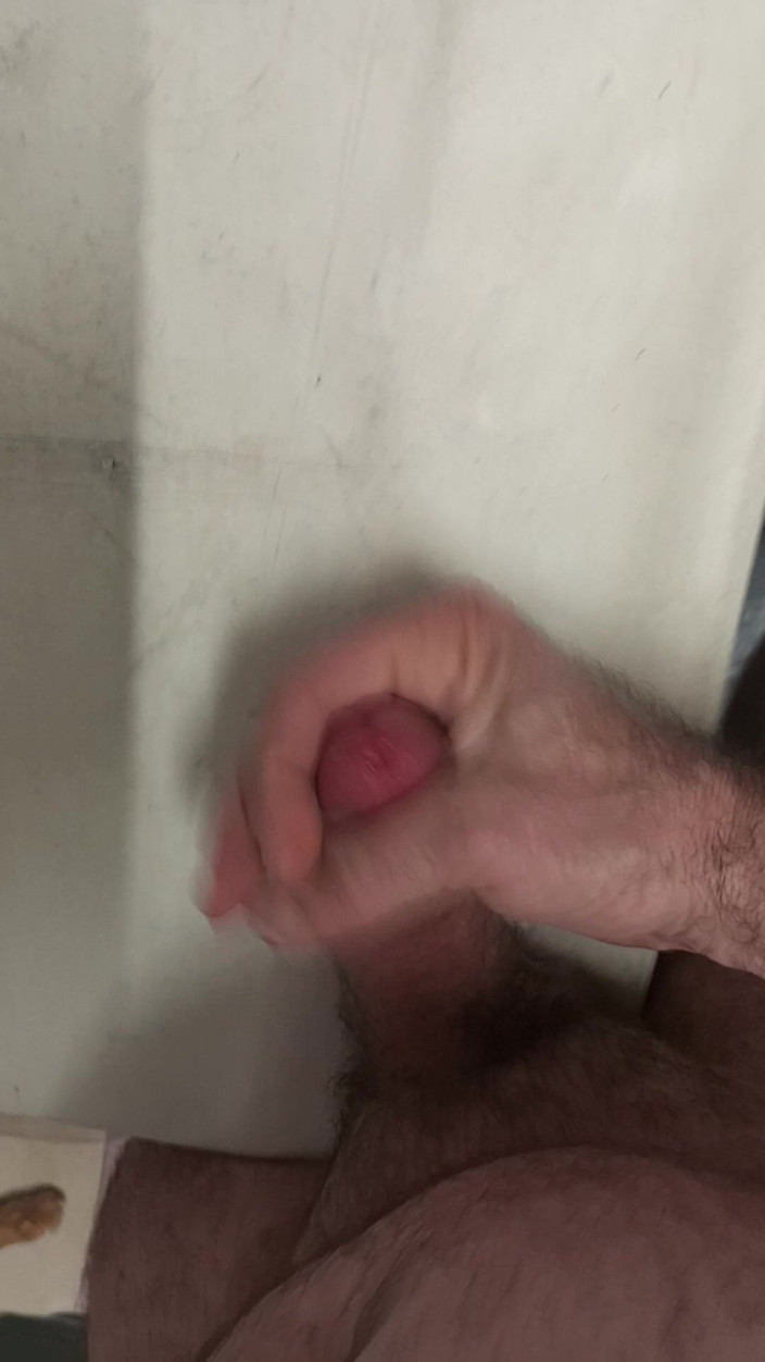 Xauencaliente: Il Mio Grosso E Grasso Che Si Masturba in Primo...
