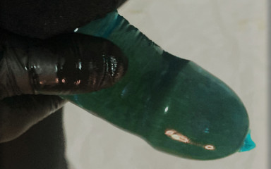 Brilliant Leopard: 精彩的打手枪