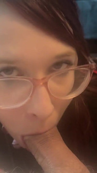 Bubblegum kouření