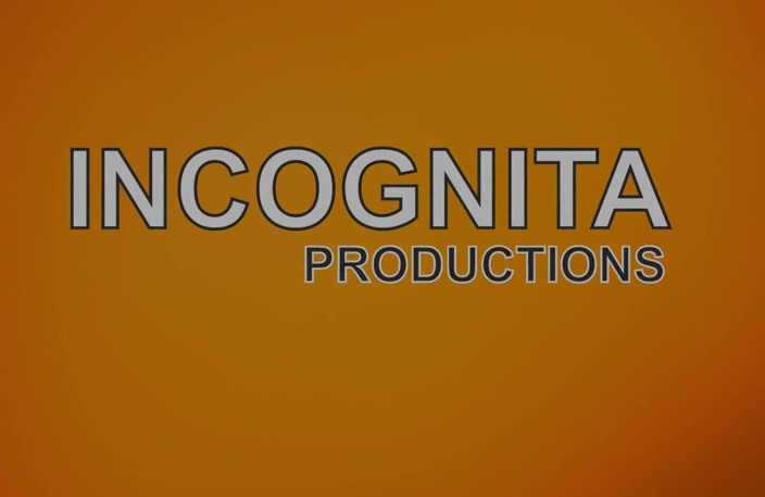 Solo_incognita: Una latina arrapata viene scopata da uno sconosciuto per calmare...