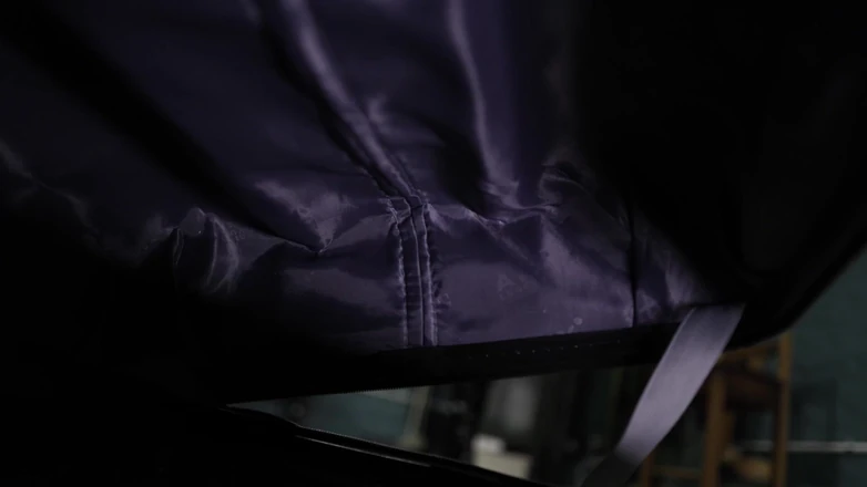 Countess diamond: Suitcase Slave POV - Trapped in My Suitcase