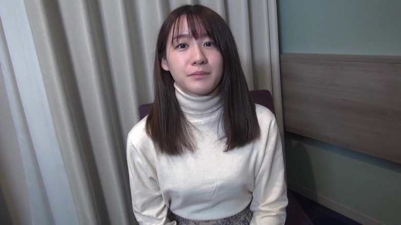 Asian happy ending: Asian angel 2062