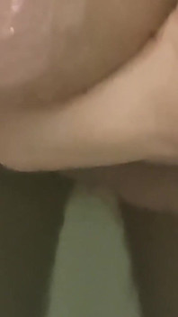 Masturbation Solo