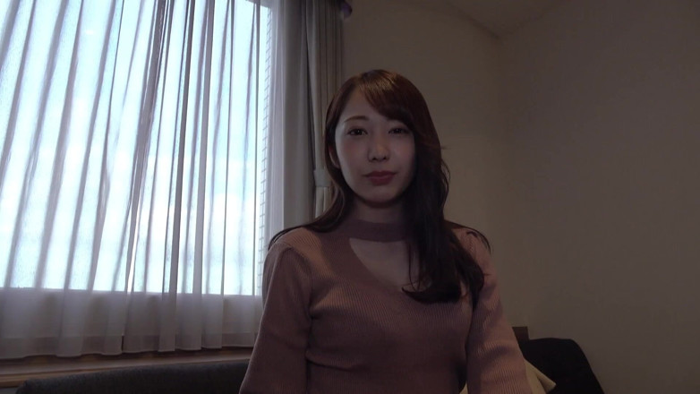 DIP Japan: Giocare con una bella donna sposata e con il seno...