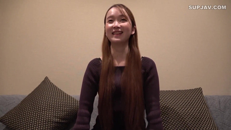 Asian happy ending: Asian Angel 21387