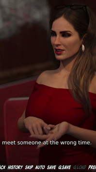 ek bahut hi nindniy shaadi. bhaag 31
