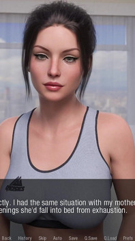 Kate #19
