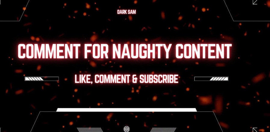 Dark Sam: แม่เลี้ยงน่าเย็ดโดนลูกเลี้ยงชายของเธอเย็ดขณะที่แขกอยู่ที่นั่น