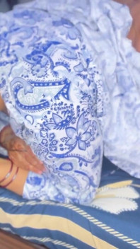 Desi India adik tiri memancut syahwat seks video hindi